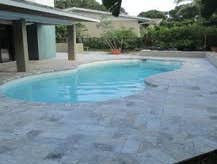 Photos by Total Pool Concepts Inc #1