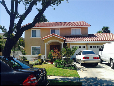 Photos from Le's Builders Inc