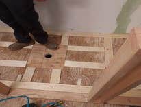 Photos by Blue Diamond Construction LLC #1