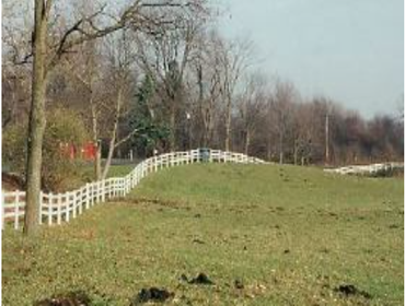Fences