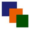 D'Alio Electric, LLC logo