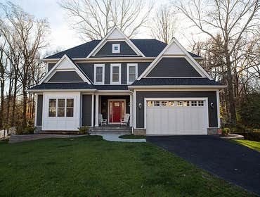 Photos by Hartley Homebuilding LLC #1