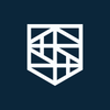 Stickels Pro Builders logo