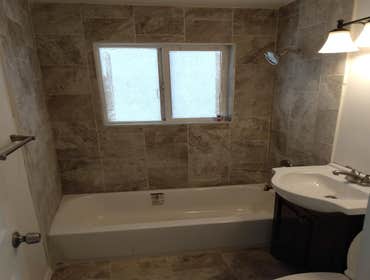 Photos by Behm Contracting #1