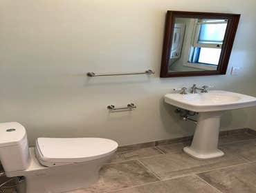 Photos by Charlie Dimock Construction Company #1