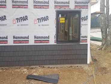 Photos by Ray Builders, Inc #1