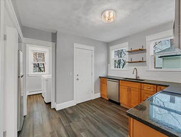 Photos by Kbr Remodeling & General Contracting LLC #1