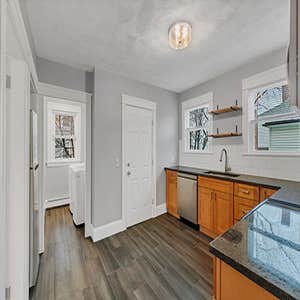 Photos by Kbr Remodeling & General Contracting LLC #1