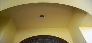 Photos by Hosanna Building Contractors Inc #1