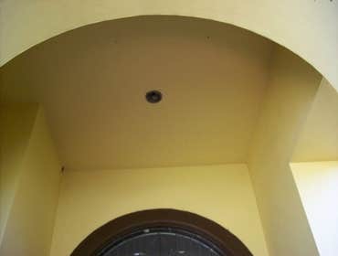 Photos by Hosanna Building Contractors Inc #1