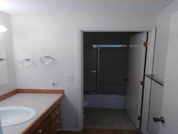 Photos by K&D Quality Painting LLC #1