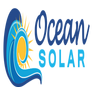 Ocean Solar® logo
