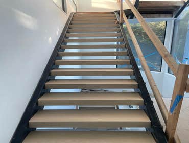 Photos by J&a General Contractor #5
