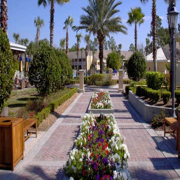Blue Sky Landscaping of Sarasota, Inc