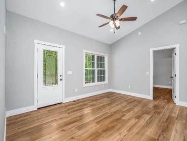 Photos by B&n Homebuilders #1