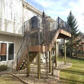 Exterior Wood Care, LLC