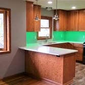 Photos from Rickey Ites Construction