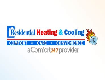 Photos by Residential Heating & Cooling #1