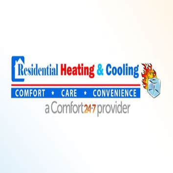 Photos by Residential Heating & Cooling #1