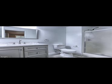 Photos by Hz General Contracting ( panting & flooring) #1
