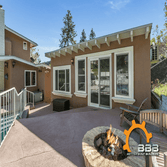 Betterbuilt Builders
