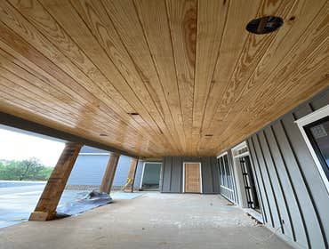 Photos by Alfredo’s Painting & Drywall #1