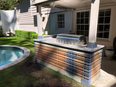 Photos by Timbertown Construction LLC #1