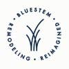 Bluestem Remodeling logo