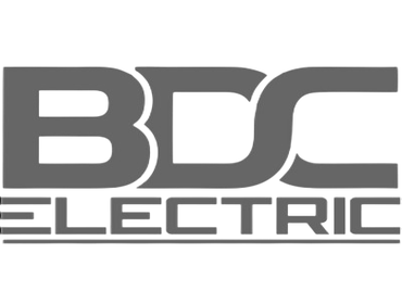 Photos by Bdc Electric LLC #1