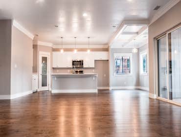Photos by Mountain Town Homes #1