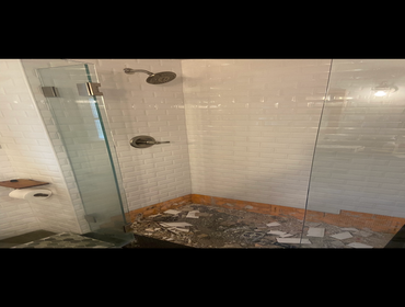 Photos by Joseph Poremski Plumbing & Heating Co #1