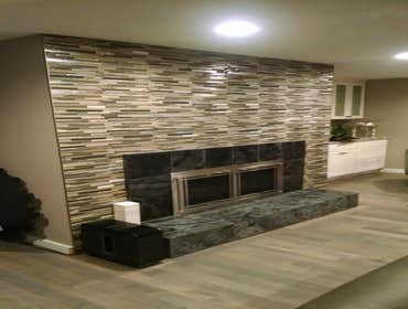 Photos by Trask Construction #1