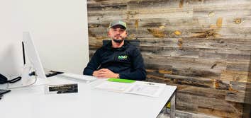 Mvp Remodeling Inc