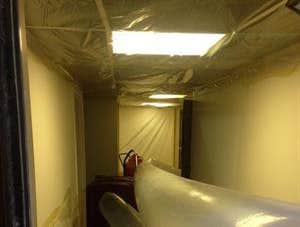 Photos by Idaho Fire & Flood Restoration #1