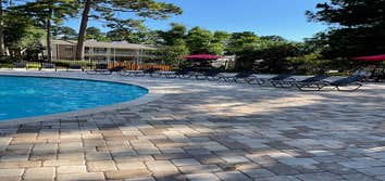 Pro-Vision Paving