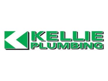 Photos by Kellie Plumbing #1
