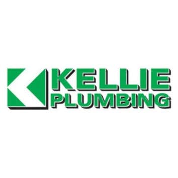 Photos by Kellie Plumbing #1