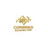 Commerce Roofing Firm logo
