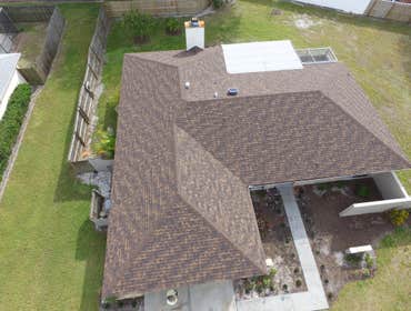Photos from Alvarez Home Repairs Llc