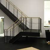 Photos from Cable Art Inc