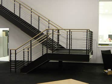 Photos from Cable Art Inc