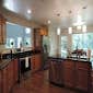 Photos from Bravo Construction and Development