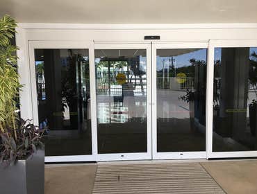 Photos from Sterling Construction Inc