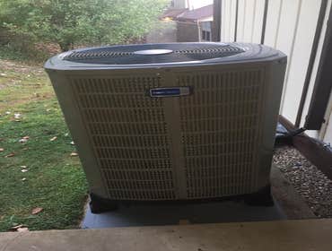 Photos by Air Pro Heating & Cooling LLC #1