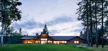 the Construction Group Montana