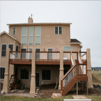 Photos