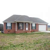 Homes