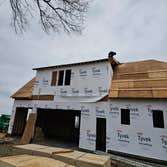 Photos by Er Roofing & Cleaning, LLC #3