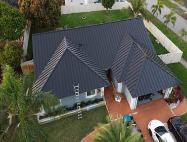 Photos by Fix Up Roofing & Construction LLC #1