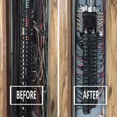 Photos by Power Pros Electrical Service #1